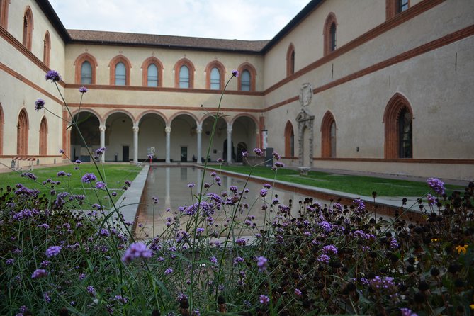 3-Hour Milan City Tour with The Scala Theatre - small group tour - When this tour feels like a great fit (and when it doesn’t)