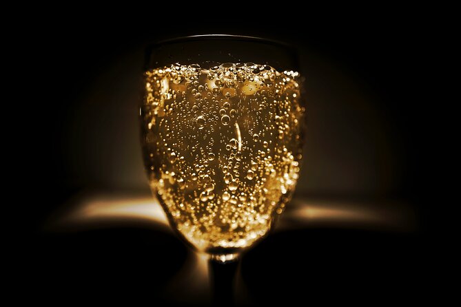 3 Italian sparkling wines and how to distinguish them: Prosecco, Franciacorta.. - Key highlights you’ll actually use later