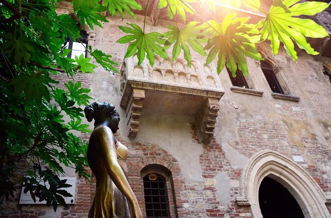 4-Day Italian Lakes Tour from Milan - Key moments that make this tour worth your attention