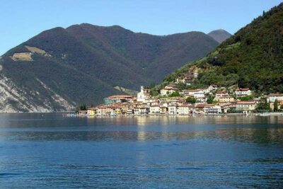 4-Day Italian Lakes Tour from Milan - Price and value: what $1,965.83 covers in real terms
