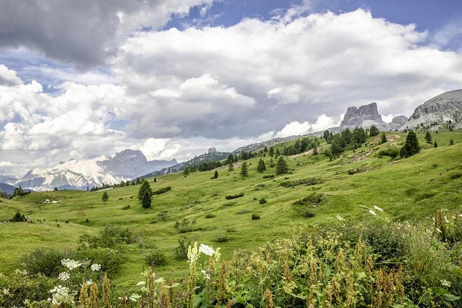 4-Day Scenic Dolomites Tour from Milan - Price and value: what $1,790.36 really buys