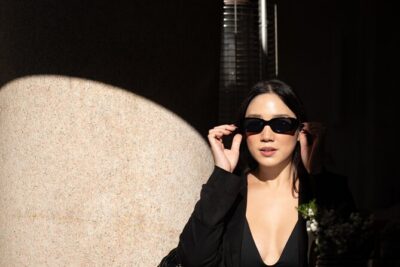 An Adventure in Milan and your unforgettable Private Photoshoot - Meeting in the right spot, then walking like it’s planned