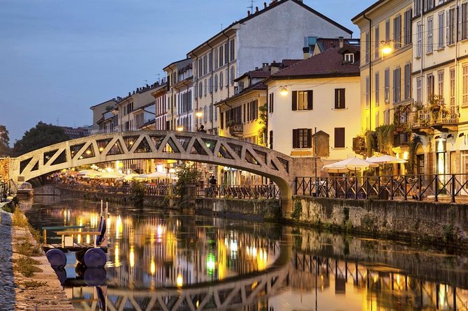 Arrival Private Transfer: Malpensa Airport MXP to Milan in Luxury Van - How group size and luggage work (and why it’s not just capacity)