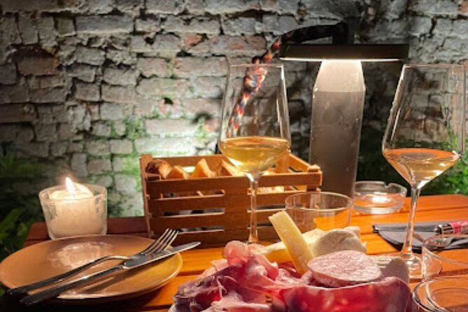 Bar Hopping in Milan - How the guide turns the route into a real Milan night