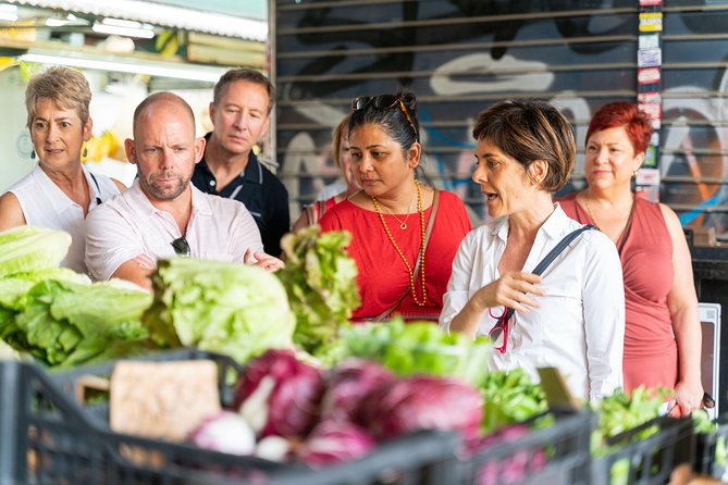 Cesarine: Market Tour & Cooking Class at Local's Home in Milan - The Home Kitchen Part: How the 3-Course Meal Comes Together