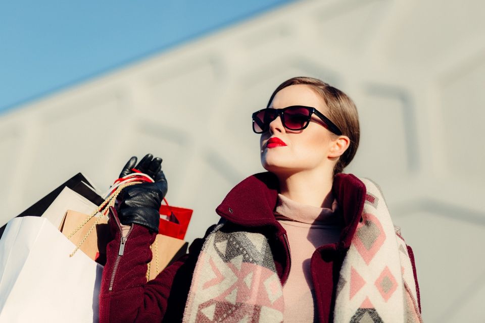 Discovering Milan's fashion soul - Quadrilatero della Moda: why these palazzi became fashion headquarters