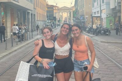 Explore History and Style with this Walking Tour in Milano - Price and What You Get for $192.24