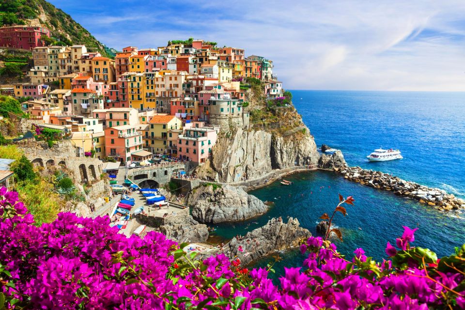 From Milan: Cinque Terre with Portovenere and Boat Cruise - Who This Trip Fits Best (and Who Might Prefer Another Option)