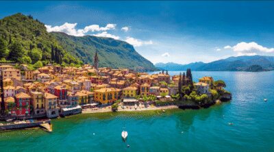 From Milan: Como, Bellagio, and Lugano Exclusive Boat Tour - Getting from Milan to Como without wasting your morning
