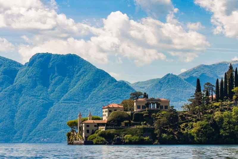 From Milan: Como, Tremezzo, & Bellagio Private Full-Day Tour - How this private Lake Como day actually feels