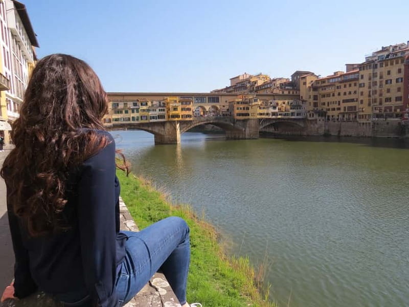From Milan: Florence and Uffizi Gallery Day Trip by Train - Key takeaways before you go