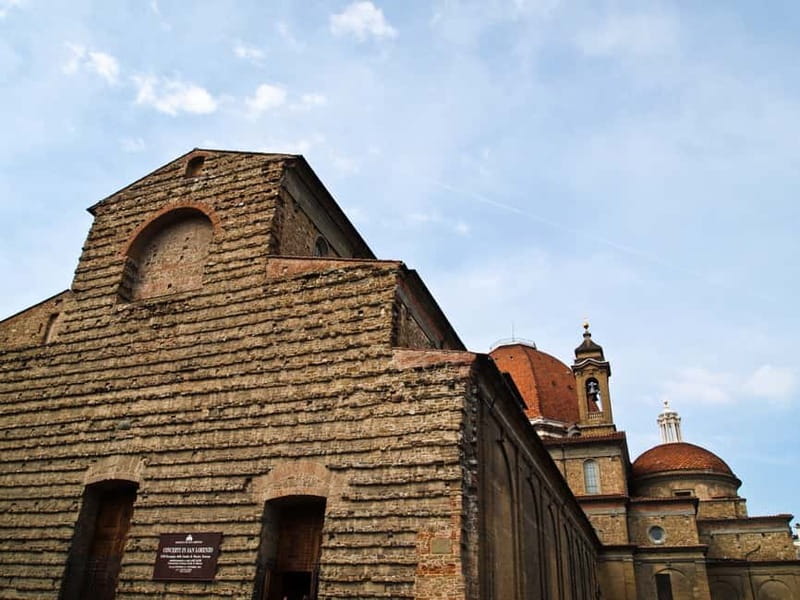From Milan: Florence and Uffizi Gallery Day Trip by Train - Should you book this tour?