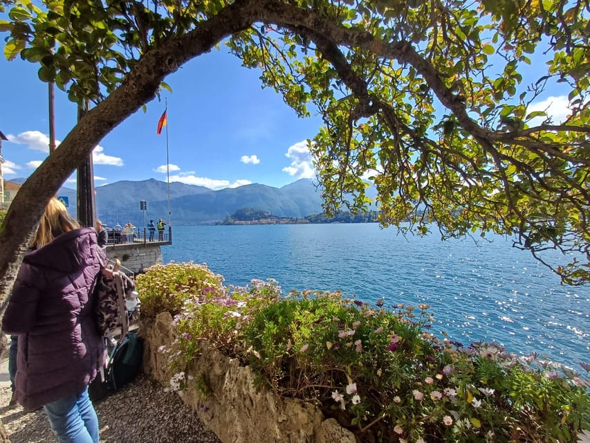 From Milan: Lake Como and Bernina Train Day Trip - Price and value: what $203 buys you in real terms