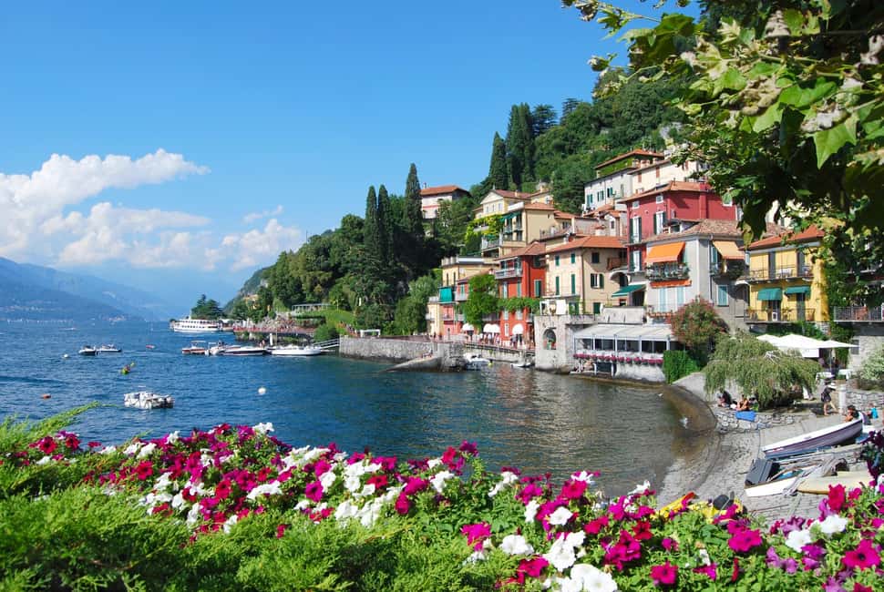 From Milan: Lake Como, Bellagio and Lugano Small Group Tour - Why this Milan-to-Lake Como-and-Lugano day works