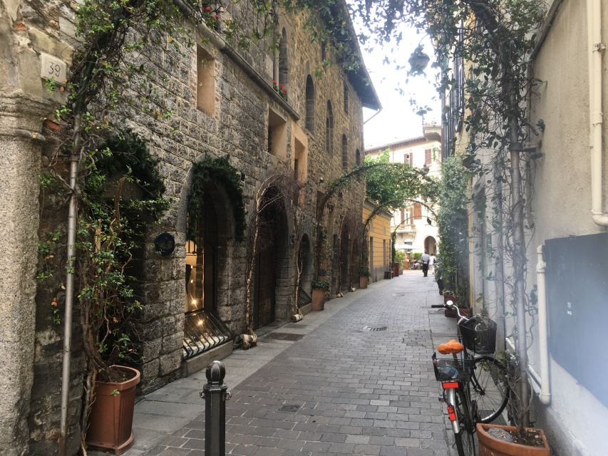 From Milan: Lake Como Cruise with Como Town & Bellagio Tour - Price and value: what you’re paying for (and what you’re not)