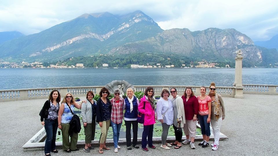 From Milan: Lake Como Walking Tour and Cruise - Key highlights I’d plan around