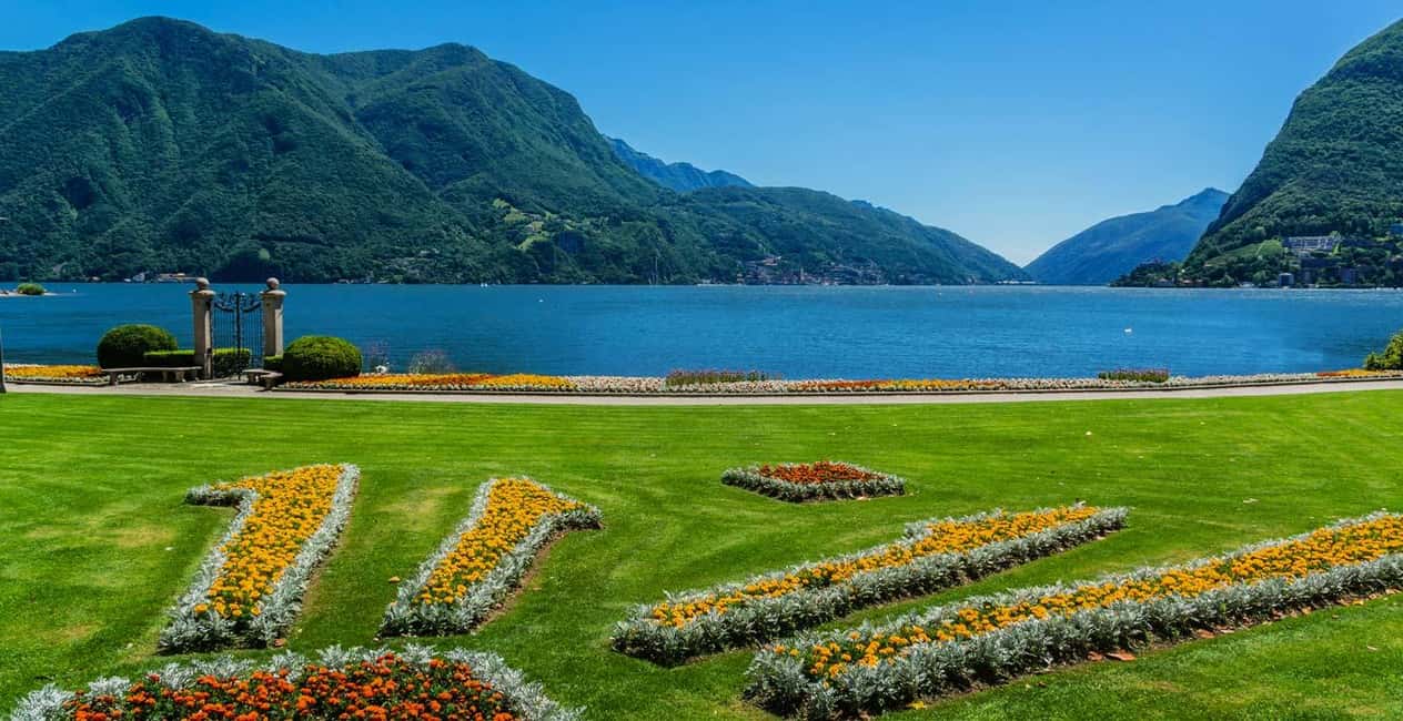 From Milan: Lugano, Bellinzona and Chocolate Factory Trip - Should You Book This Milan to Lugano, Bellinzona, and Alprose Trip?