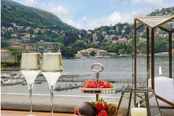 From Milan: Private Tour of Lake Como with a Private Driver - How to make the day feel easy: my practical packing tips