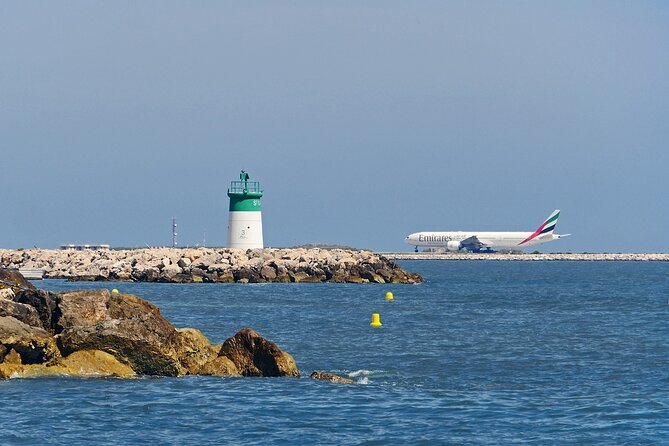 From Milan to Monaco & Nice: 3 Countries in 1 Day Guided Tour - Time pressure: how to avoid feeling shortchanged in Monaco and Nice