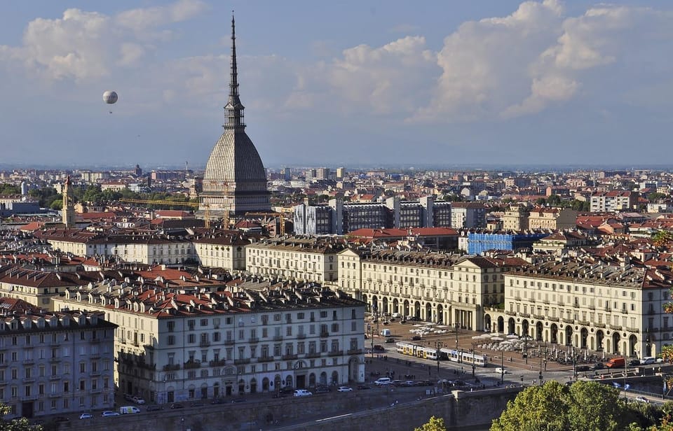 From Milan: Turin & Genoa Full Day Tour - Price and logistics: what you’re really paying for