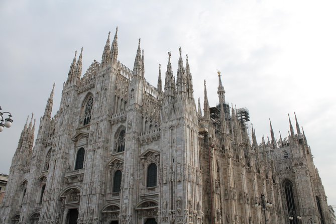 Highlights of Milan - Things you cannot miss! - Key things to know before you go