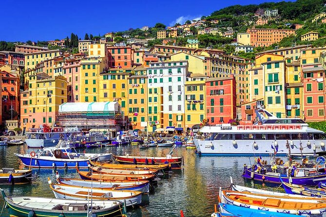 Lake Como And Lugano Full Day Trip - The Lugano question: double-check what you’re actually getting