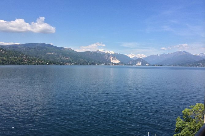Lake Como Cruise from Milan - Semi Private tour - The Milan-to-Como day plan that doesn’t feel rushed