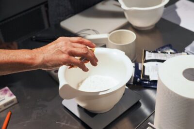 Learn to Cook Italian Recipes with an Italian Chef - Fresh pasta and handmade dumplings: where the lesson earns its keep