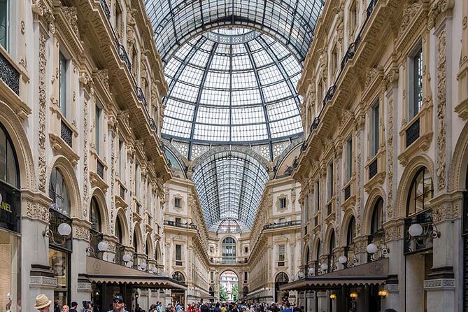 Luxury Private Day Transfer from Milan to Linate Airport - Price and Value: Paying for Certainty, Not Just a Seat