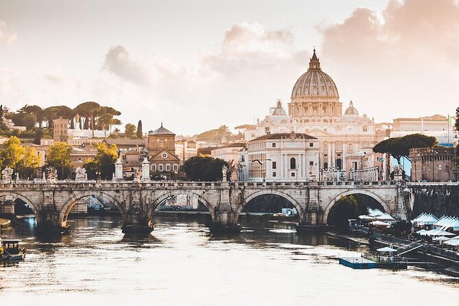 Luxury Private Day Transfer from Milan to Linate Airport - Should You Book This Milan–Linate Private Transfer?