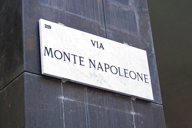 Luxury Private Day Transfer from Milan to Linate Airport - FAQ