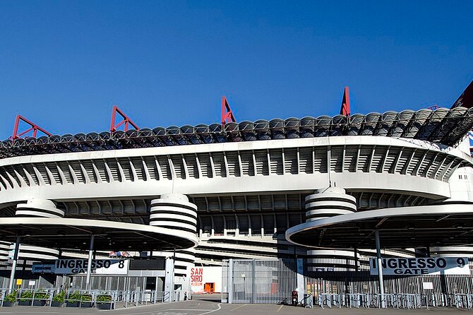 Luxury private Transfer from Milan center to Malpensa Airport - Sedans and Minivans: Pick the Right Vehicle for Your Luggage