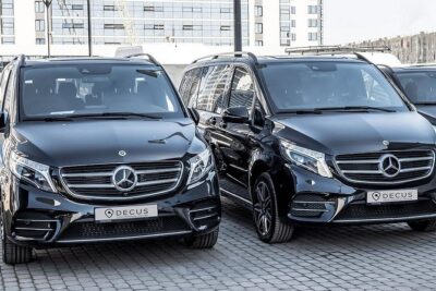 Luxury private transfer Linate airport to Malpensa airport - Linate to Malpensa without the stress shuffle