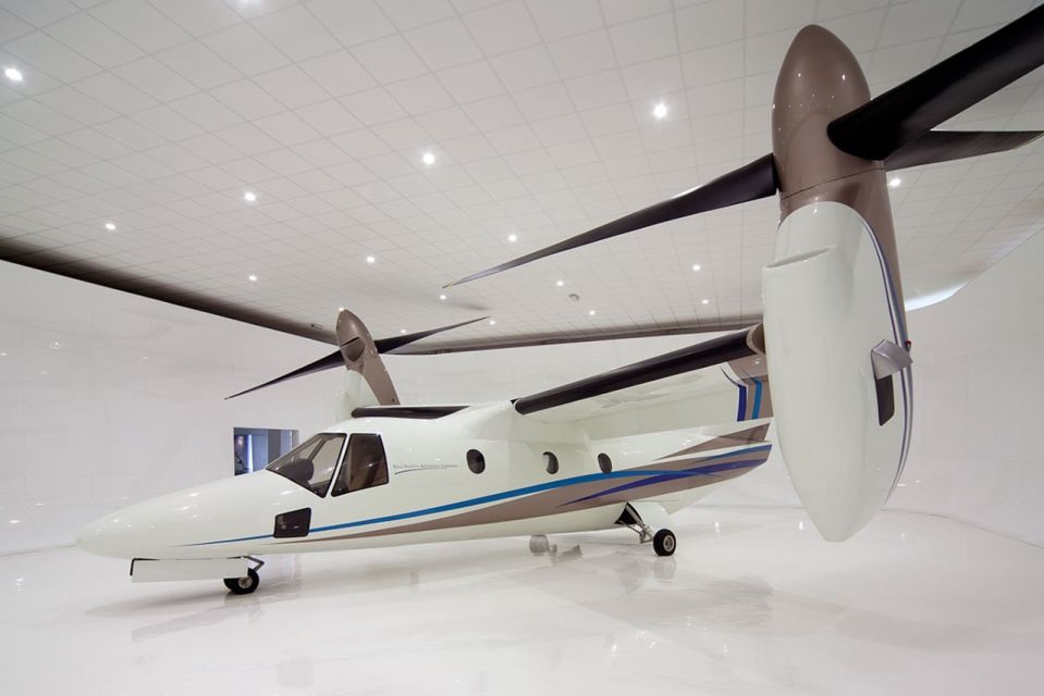 Malpensa: Volandia Park and Flight Museum Entry Ticket - Simulation, planetarium, and theater films: learn while you wait for fun