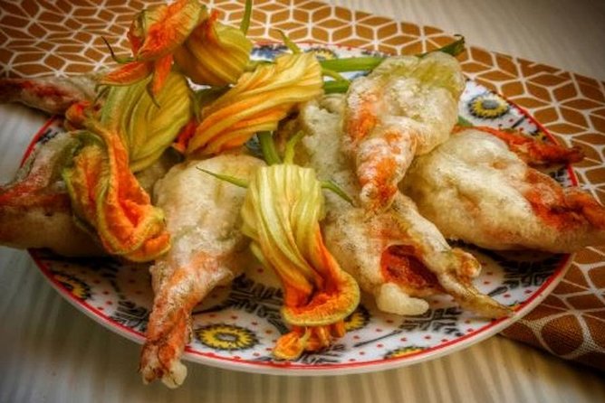 Market Tour and Cooking Class - Price and value: what $180.21 is really paying for