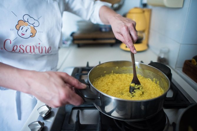 Market Tour & Typical Dining at a Local's Home in Milan - Should You Book This Market Tour and Home Dining Experience?