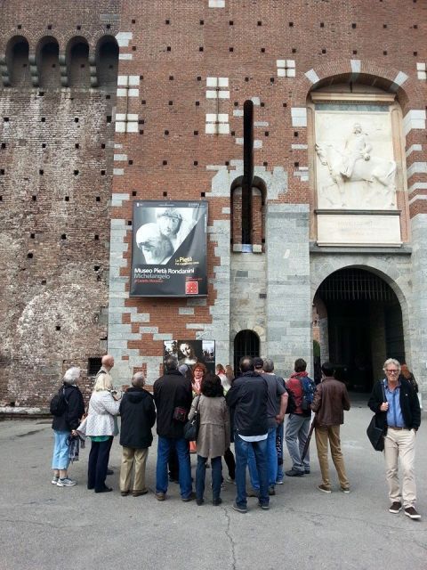 Milan: 2.5-Hour City Tour by Tram - Price and value: what you’re paying for (and what you aren’t)