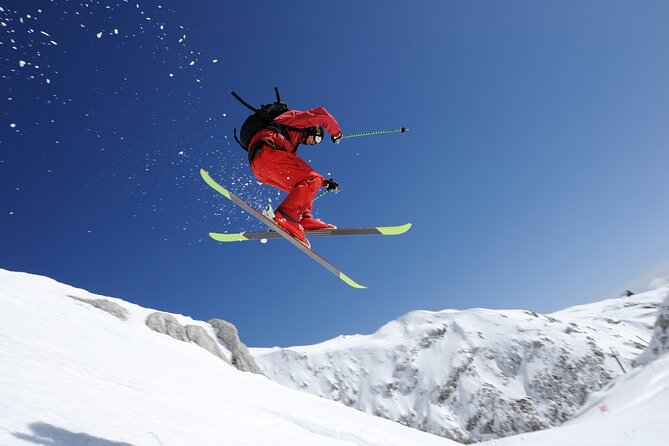 Milan Airport to Zermatt Private Transfer - Who This Transfer Fits Best (and Who Should Skip It)