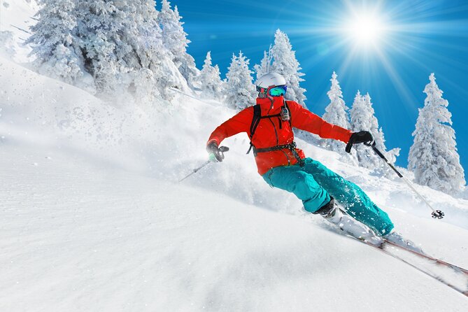 Milan Airport to Zermatt Private Transfer - Should You Book This Milan to Zermatt Private Transfer?