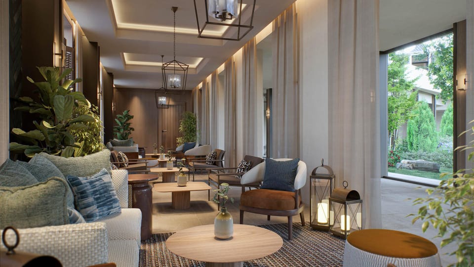 Milan: De Montel Thermal Park Entry Ticket - What to Bring (and What the Rules Mean for Your Day)