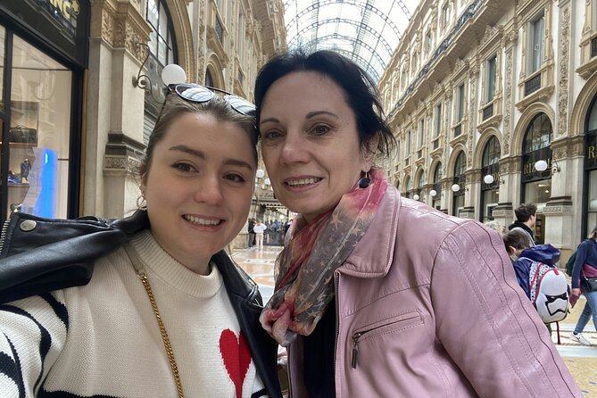 Milan Diamond Heist: Fashion & Secrets Walking Game - How this Milan fashion game works (and what that means for you)