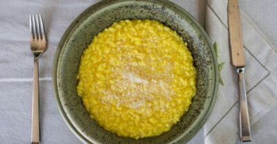 Milan: Dining Experience at a Local's Home - Your 2.5 hours: starter, pasta, dessert at a real Milan table