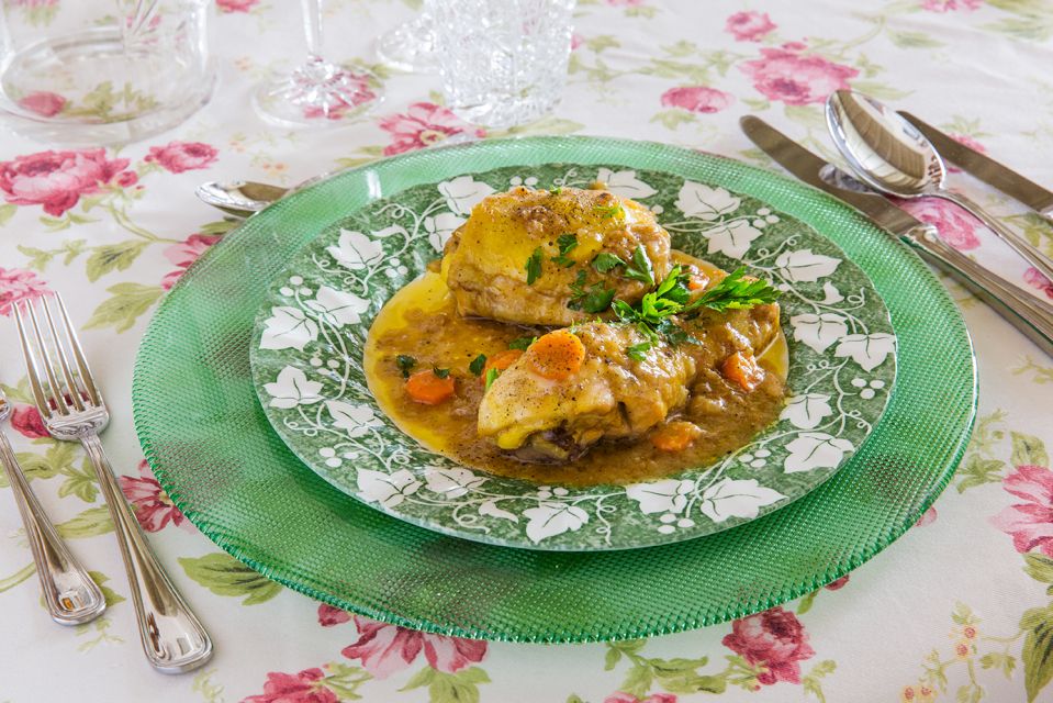 Milan: Dining Experience at a Local's Home - Price and value: what $100 gets you (and when it’s a yes)