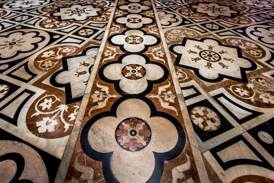 Milan Duomo Cathedral Tour - Why the Duomo Matters in Milan, and Why 1 Hour Works