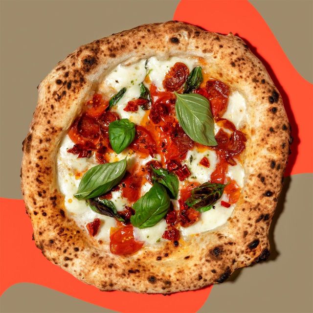 Milan: Duomo, Galleria, Brera, & Pizza Tasting Private Tour - Who this private tour suits best