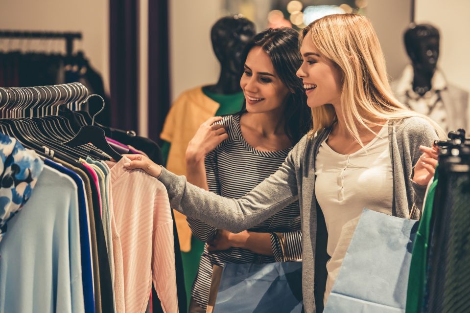Milan Fashion, Art and Design Private Walking Tour - Price and Value: Is $202.33 for Two Hours Fair?
