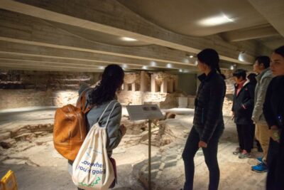 Milan: Fast-Track Milan Cathedral and Terraces Guided Tour - A 1.5 to 2 Hour Plan You Can Actually Use