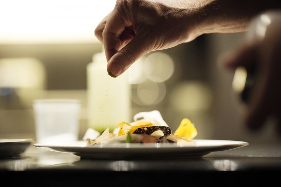 Milan Food and Secrets Tour - Price and What You’re Really Paying For