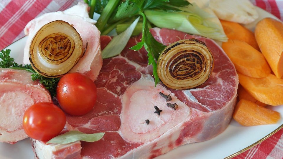 Milan: Food and Wine Experience - Why This Milan Food Tour Feels Like a Real Dinner, Not Snacks