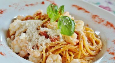 Milan: Food and Wine Experience - The Franciacorta welcome: a sparkling start in a hidden venue